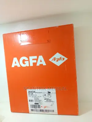 Medical Grade X-Ray Dry Imaging Laser Film