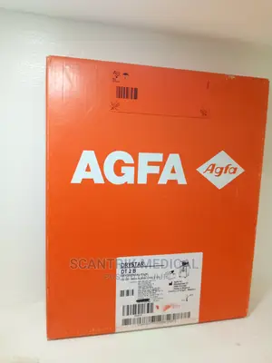 Top Brand Medical AGFA Medical Thermal Film