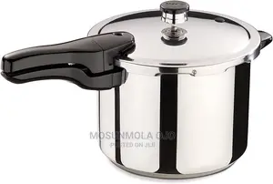 9litres Pressure Pot