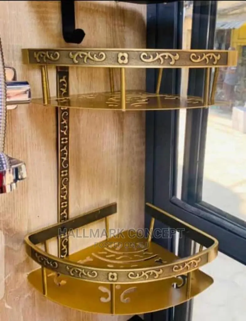 High Quality Storage Cart