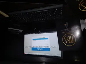 Highly Durable Pos Sales System,No Renewal Fee,Alimosho