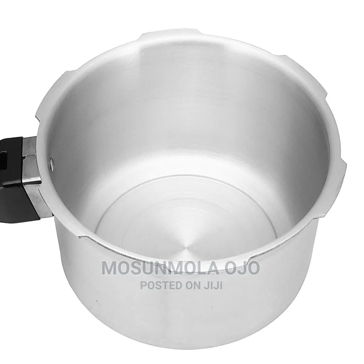 9litres Pressure Pot