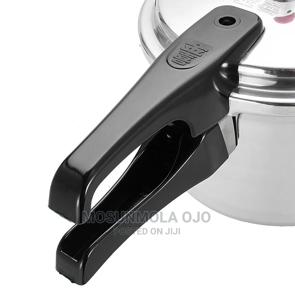 9litres Pressure Pot