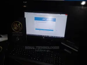 Pos Sales System,No Renewal Fee,Alimosho