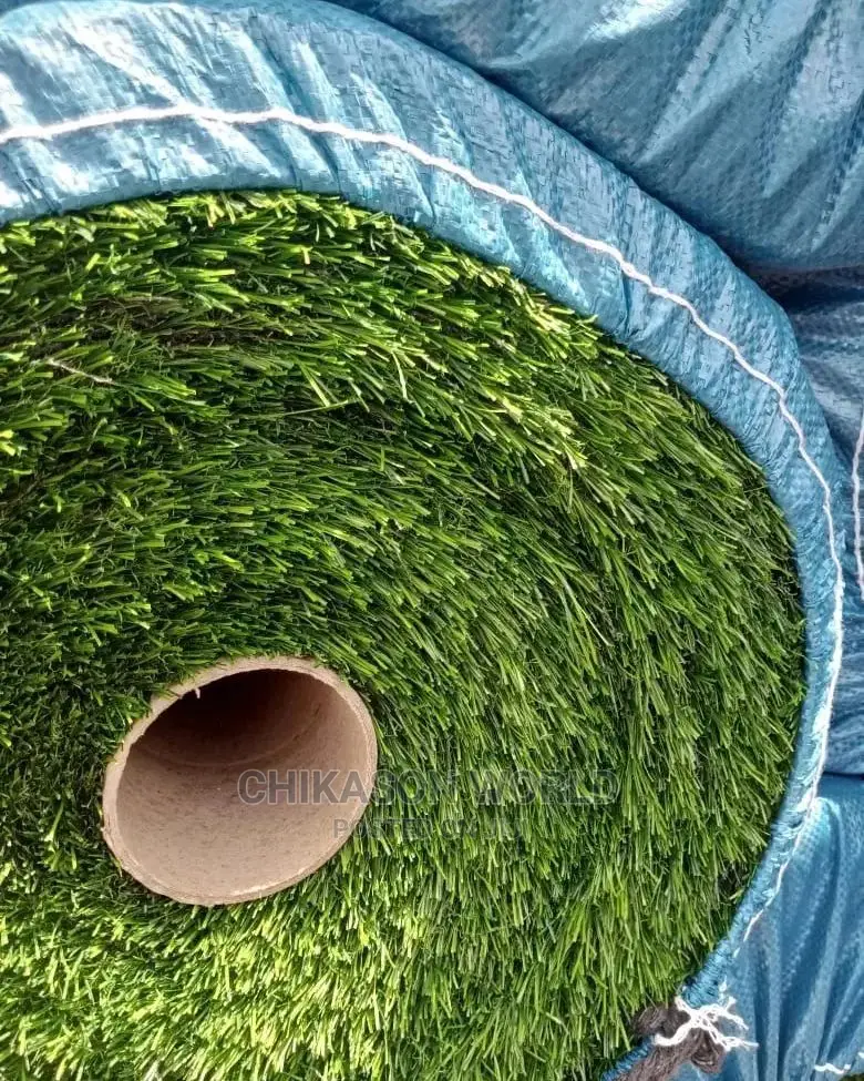 Best Synthetic Grass Carpet