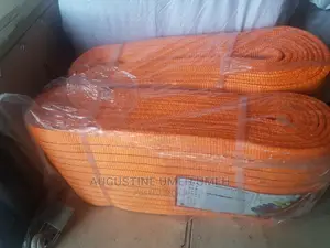 12ton Lefting Belt