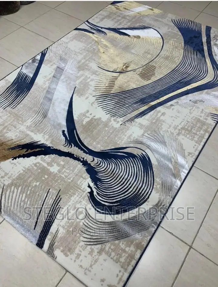 High Quality Turkish Rugs