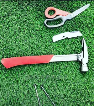 Best Synthetic Grass Carpet