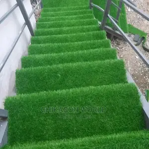 Best Synthetic Grass Carpet