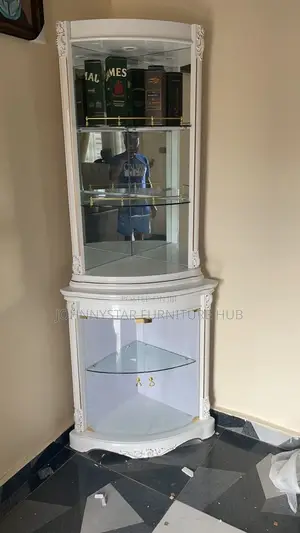 Italian Unique Single Bar