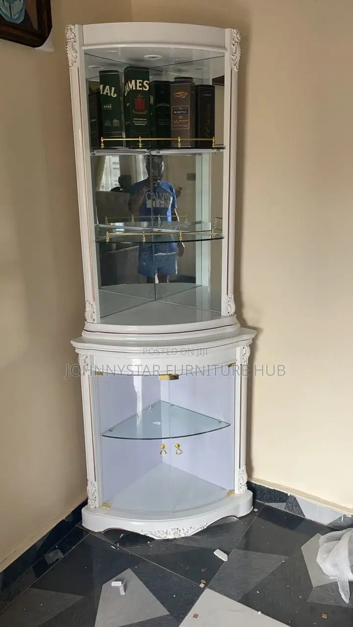 Italian Unique Single Bar
