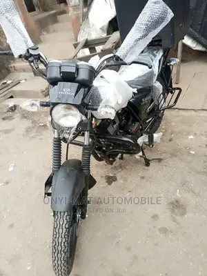 New Twinco Eagle 2022