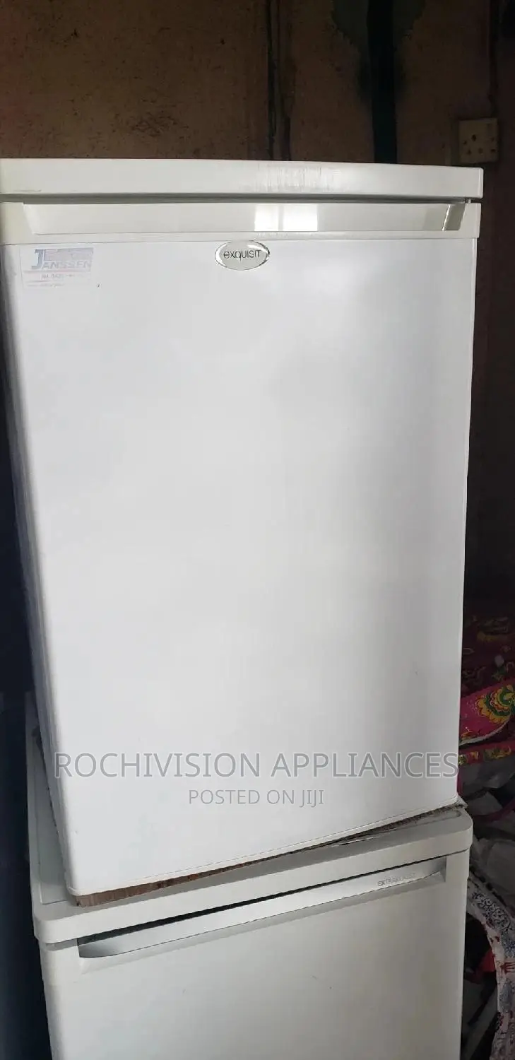 Table Top Refrigerator Table Top Fridge Fridge and Freezer