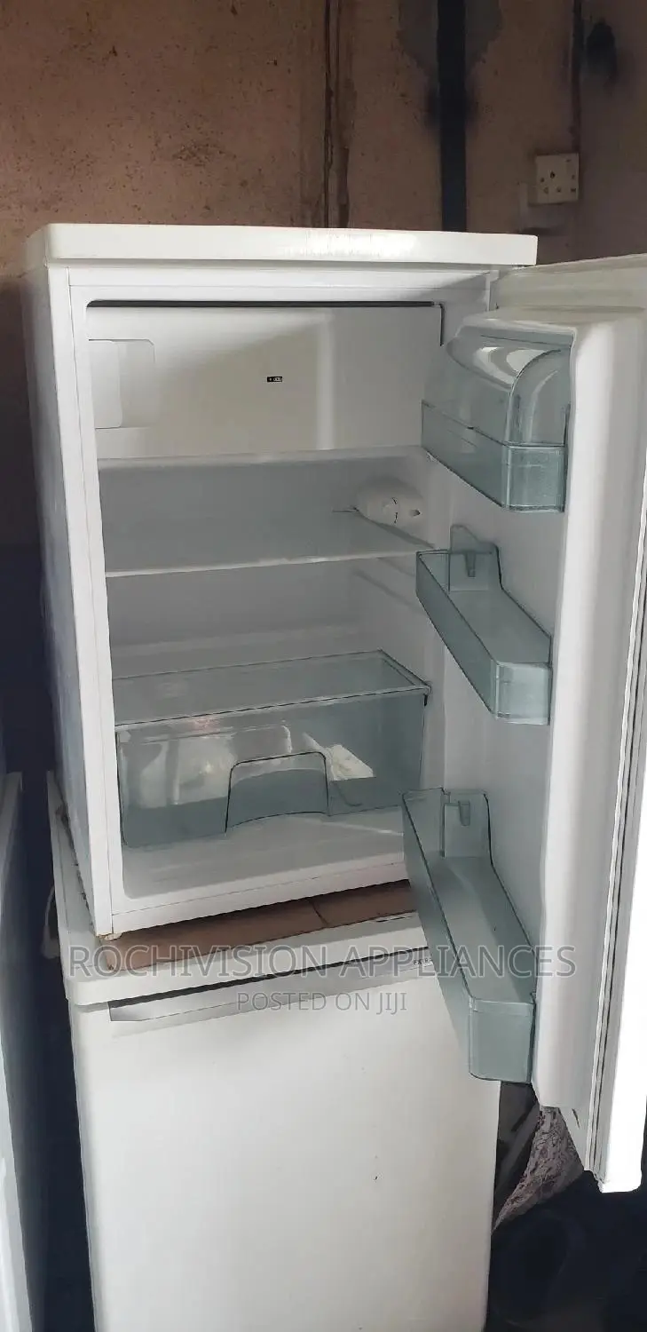 Table Top Refrigerator Table Top Fridge Fridge and Freezer