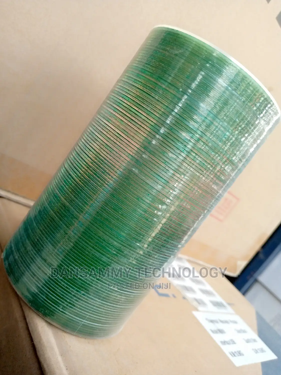 Mini Writerble Cd 100pcs