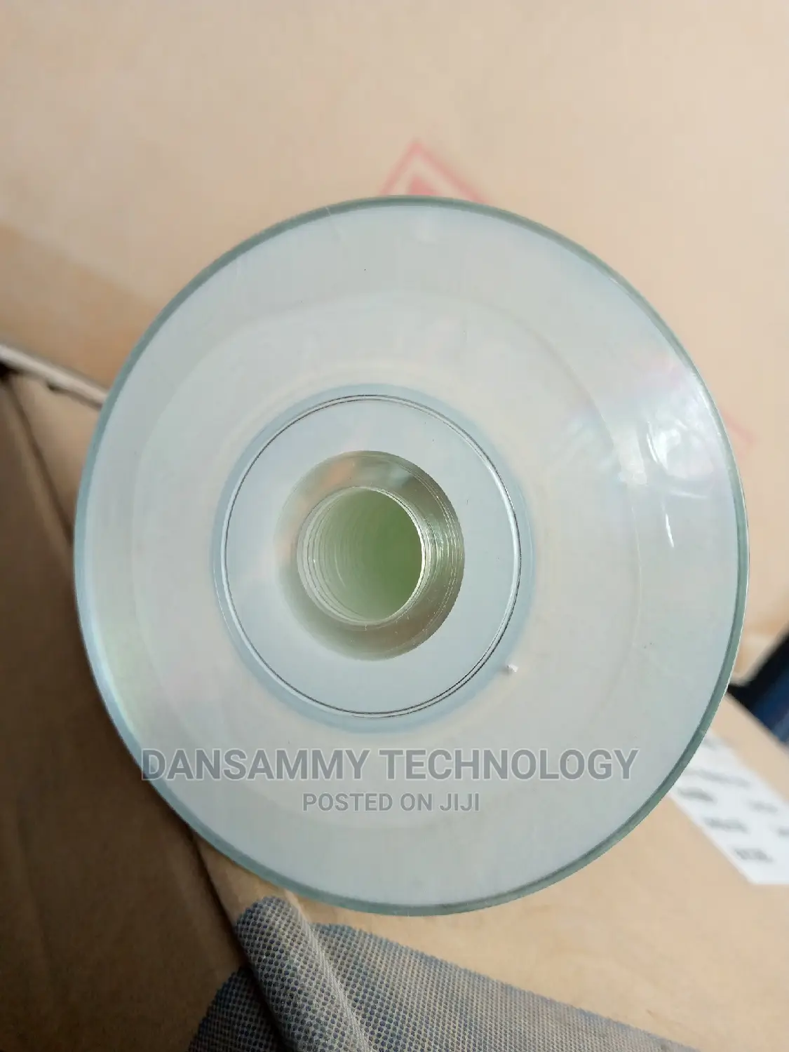 Mini Writerble Cd 100pcs