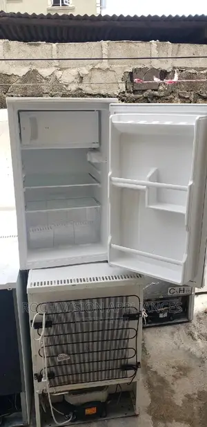Bosch Fridge Tabletop Refrigerator German Tabletop Fridge