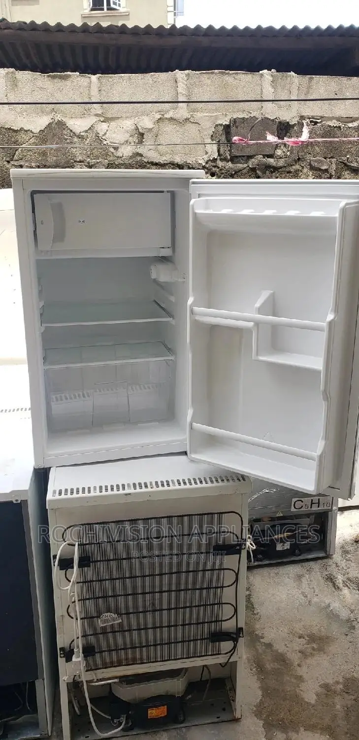 Bosch Fridge Tabletop Refrigerator German Tabletop Fridge