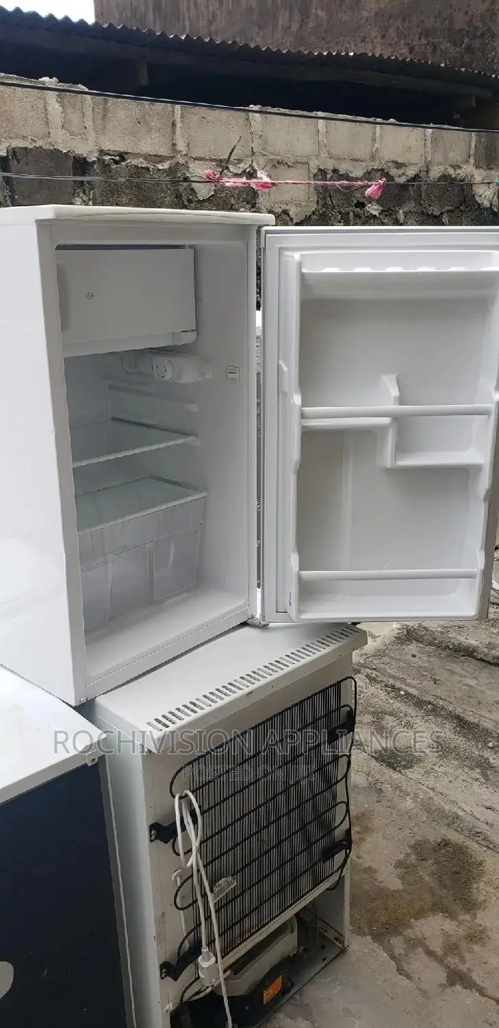 Bosch Fridge Tabletop Refrigerator German Tabletop Fridge