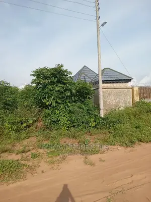 One Plot of Land for Sale at Oforola Owerri Price