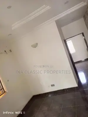 1bdrm Room & Parlour in 1, Lokogoma for rent