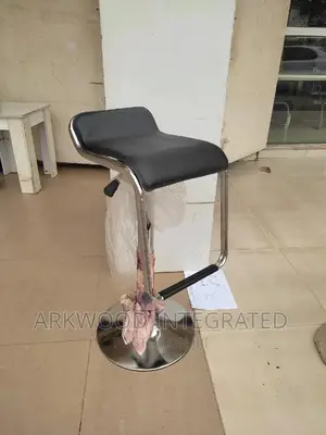 Photo - Kitchen/Bar/Laboratory Stools