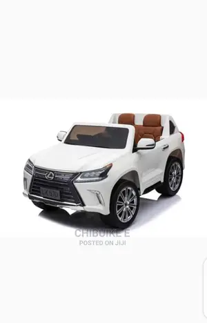 Toy Car 1 to 7 Years
