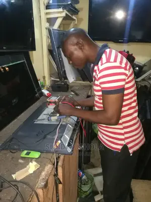 Technician