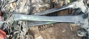 Back Beam Nissan Fx35 2014
