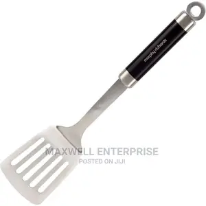 Morphy Richards Kitchen Tool; Set