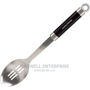 Morphy Richards Kitchen Tool; Set