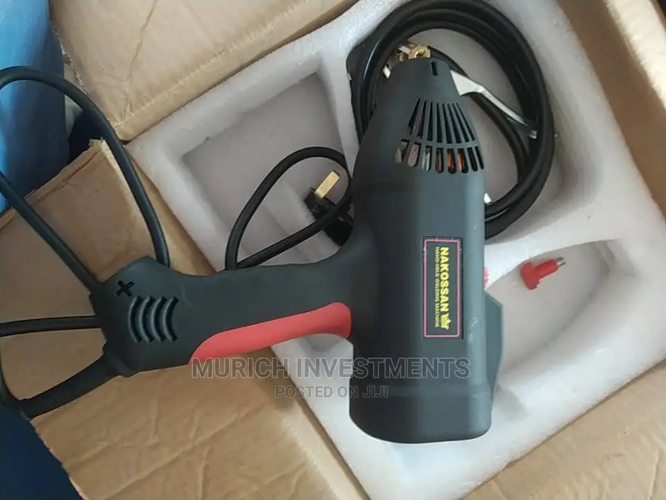 220v 3000w Handheld Portable Electric Arc Welding Machine