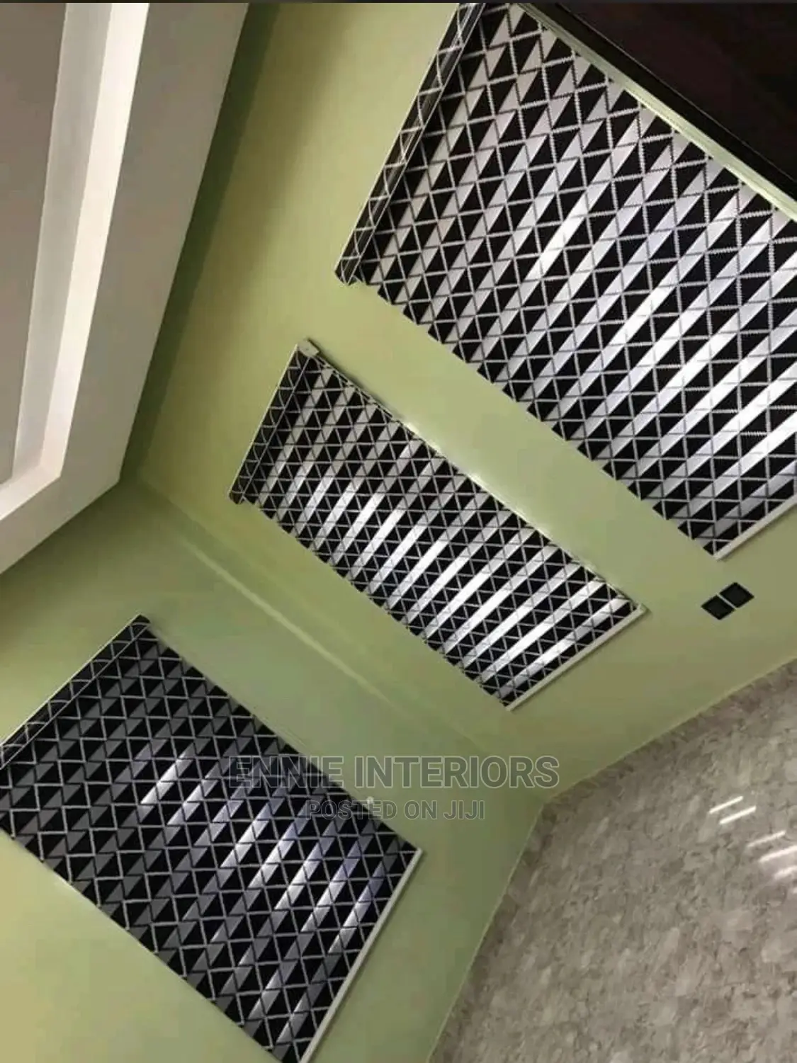 Window Blinds
