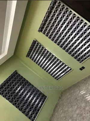Window Blinds