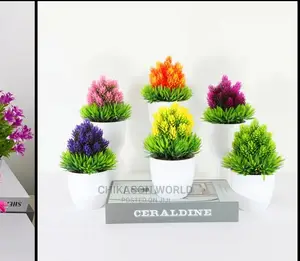 Your Beautiful Table Flowers