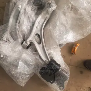Ford Focus 2013-2020 Lower Control Arm