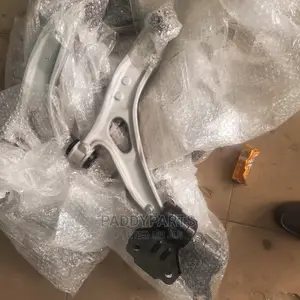 Ford Focus 2013-2020 Lower Control Arm