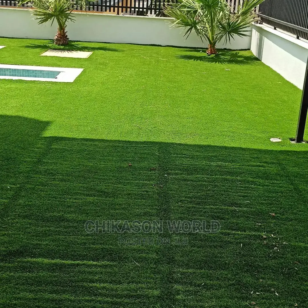 Best Synthetic Grass Carpet
