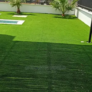 Best Synthetic Grass Carpet