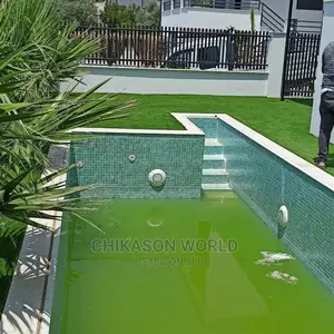 Best Synthetic Grass Carpet