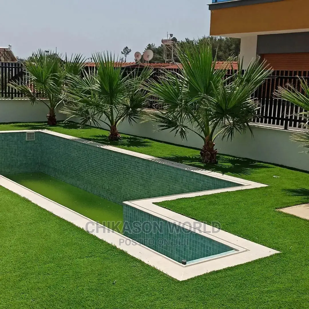 Best Synthetic Grass Carpet