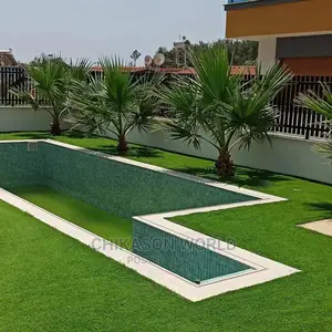 Best Synthetic Grass Carpet