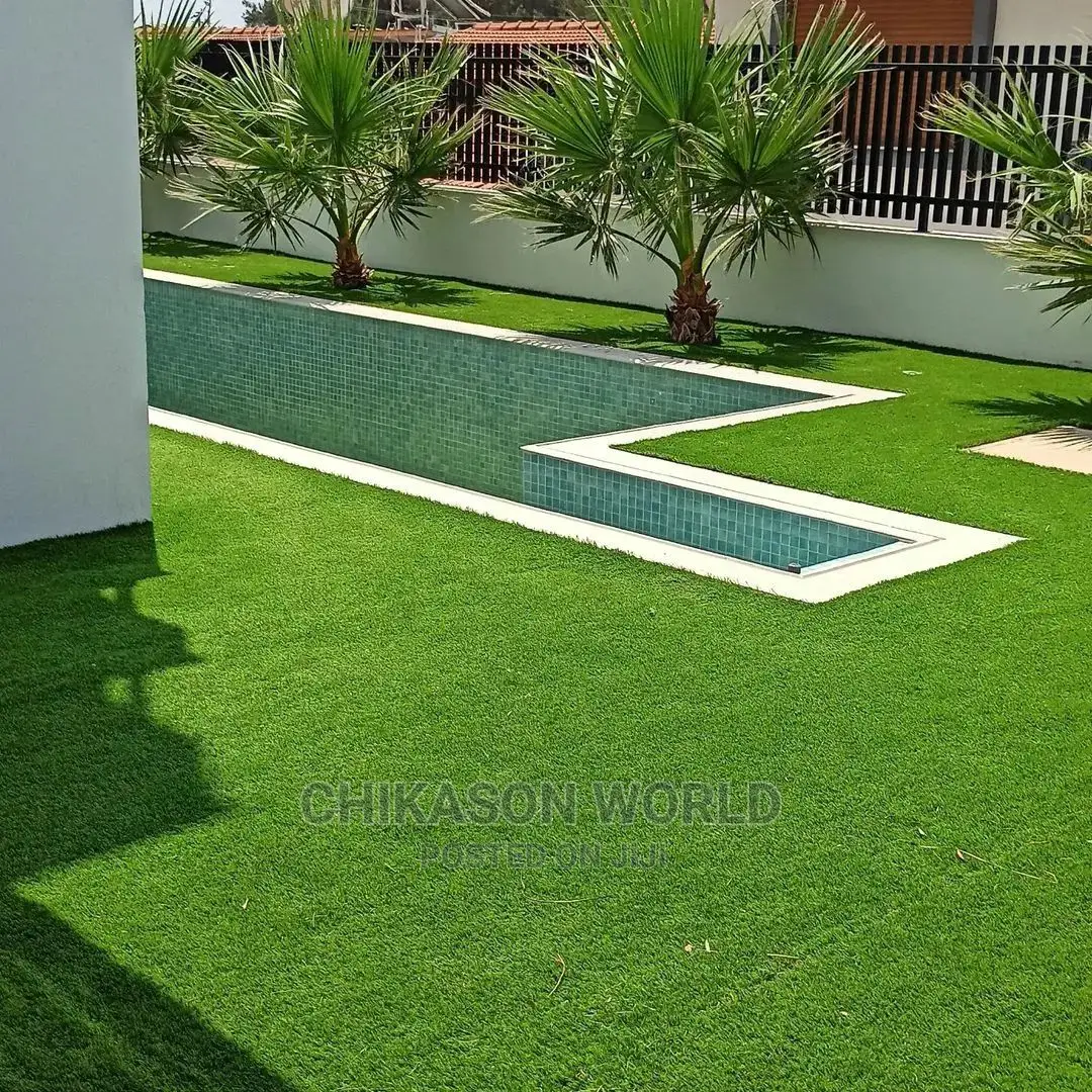 Best Synthetic Grass Carpet