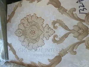 Italian Wallpaper