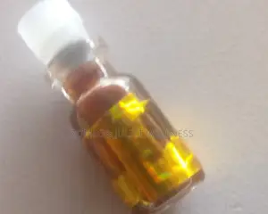 Samsu Super Oil