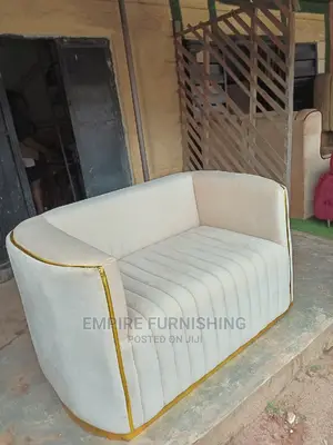 Empire Furnishing Company