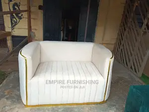 Empire Furnishing Company
