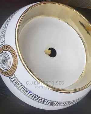 Basin Top for Multipurpose