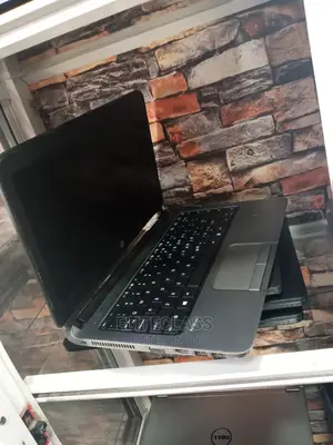 Laptop HP 430 G1 4GB Intel Core I7 HDD 500GB