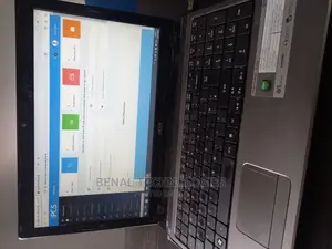 Very Effective Pos Point of Sales System,Ibeju